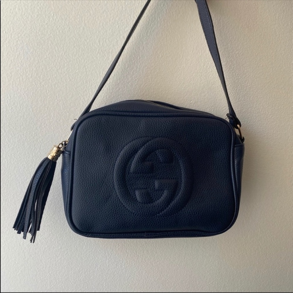 cute bag